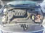 2011 NISSAN ALTIMA