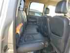 2002 DODGE RAM 1500