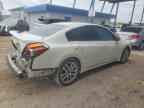 2010 NISSAN ALTIMA