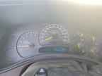 2005 CHEVROLET Silverado