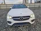 2019 MERCEDES-BENZ E-Class
