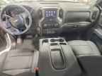 2025 CHEVROLET Silverado