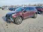 2022 CADILLAC XT5