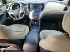 2013 HYUNDAI SANTA FE