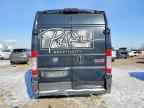 2017 RAM ProMaster 2500