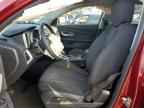 2011 CHEVROLET EQUINOX