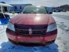 2009 DODGE Avenger