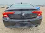 2017 BUICK LACROSSE