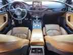 2014 AUDI S6