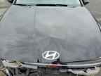 2024 HYUNDAI SONATA