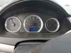 2010 HYUNDAI SONATA
