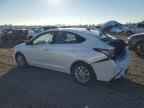 2020 HYUNDAI ACCENT