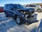 2008 TOYOTA 4Runner