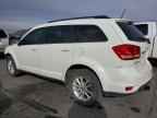 2014 DODGE JOURNEY