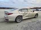 2023 LEXUS ES 300H