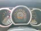 2005 TOYOTA 4Runner