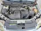 2008 CHEVROLET COBALT