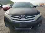 2013 TOYOTA VENZA