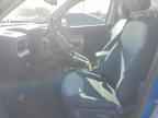 2025 FORD Maverick