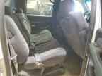 2002 CHEVROLET Avalanche