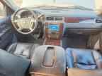 2011 GMC Yukon