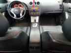 2007 NISSAN ALTIMA