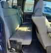 2008 FORD F-150 Lightning