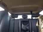 2005 NISSAN MURANO