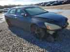2004 HONDA ACCORD