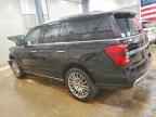 2022 FORD Expedition