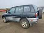 2000 TOYOTA RAV4