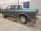 1994 FORD RANGER