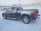 2012 GMC Sierra
