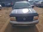 1999 GMC Jimmy