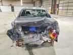 2008 NISSAN ALTIMA