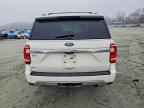 2021 FORD Expedition