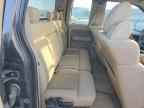 2006 FORD F-150