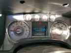 2010 FORD F-150 Lightning