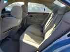 2008 TOYOTA CAMRY
