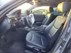 2009 BMW 3 SERIES