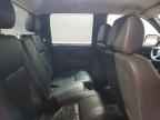 2005 GMC CANYON