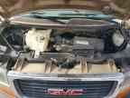 2007 GMC Savana