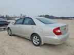 2003 TOYOTA CAMRY