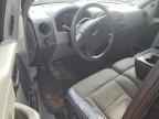 2004 FORD F-150