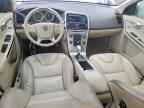 2013 VOLVO XC60