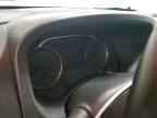 2023 NISSAN Frontier