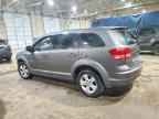 2013 DODGE JOURNEY