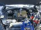 2025 CADILLAC CT5