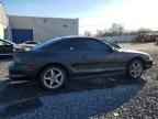 1998 FORD MUSTANG