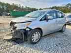 2014 NISSAN Versa Note